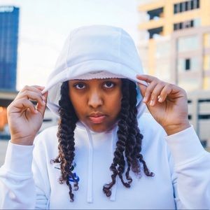 Meet your Posher, Aliyah